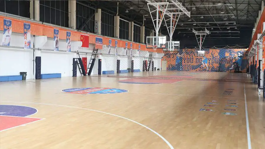 为什么篮球教练的经验对球员发展至关重要_0